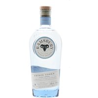Ramsbury Single Estate Vodka (40%) Ramsbury Single Estate Vodka (40%)