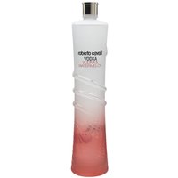 Roberto Cavalli Watermelon Vodka Roberto Cavalli Watermelon Vodka