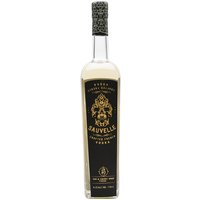 Sauvelle Crafted French Vodka Sauvelle Crafted French Vodka