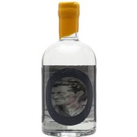 The Spirit of Capt'n Stevens Vodka / SC Dogs The Spirit of Capt'n Stevens Vodka / SC Dogs