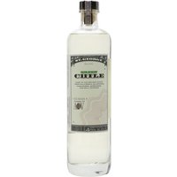 St George Distillery Green Chile Vodka St George Distillery Green Chile Vodka