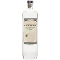 St George Distillery California Citrus Vodka St George Distillery California Citrus Vodka