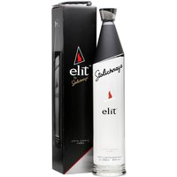 Elit Vodka by Stoli / Jeroboam Elit Vodka by Stoli / Jeroboam