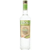 Stoli Gluten Free Kosher Vodka Stoli Gluten Free Kosher Vodka