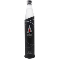 Elit Vodka by Stoli Night Appearance / Light Up Magnum Elit Vodka by Stoli Night Appearance / Light Up Magnum