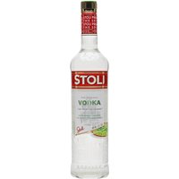 Stoli Premium Vodka Stoli Premium Vodka