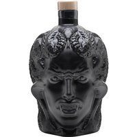 Stone Gaze Black Raspberry Vodka Stone Gaze Black Raspberry Vodka