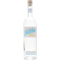 Svitlo Vodka of Ukraine Svitlo Vodka of Ukraine