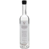 Vestal Kaszebe 2011 Vintage Vodka Vestal Kaszebe 2011 Vintage Vodka