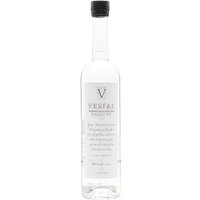 Vestal Kaszebe 2010 Vintage Vodka Vestal Kaszebe 2010 Vintage Vodka