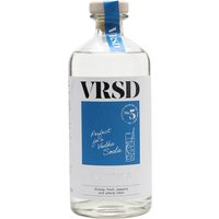 VRSD No.3 Vodka VRSD No.3 Vodka