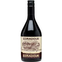 Edradour Whisky Cream Liqueur Edradour Whisky Cream Liqueur
