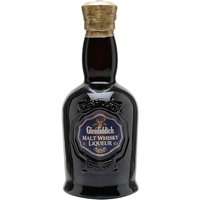 Glenfiddich Malt Whisky Liqueur