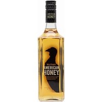 Wild Turkey American Honey Liqueur Wild Turkey American Honey Liqueur