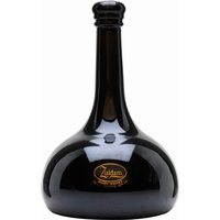 Zuidam Honey Whisky Liqueur / Half Litre