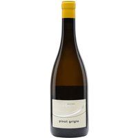 Andrian Pinot Grigio 2024