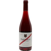 Pardusco Vinho Verde Red 2023 Anselmo Mendes