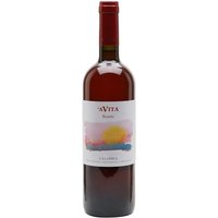 A’Vita Rosato 2023 A’Vita Rosato 2023