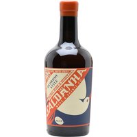 AA Badenhorst Saldanha Oloroso Style Fortified Wine