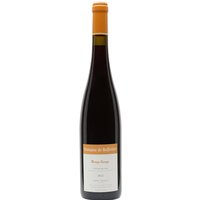Domaine de Belliviere Coteaux du Loir Rouge Gorge 2022