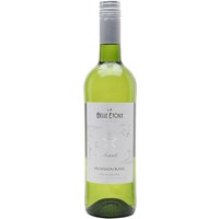 Belle Etoile Sauvignon Blanc Astrale 2024