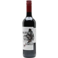 Chateau du Cedre Malbec Camille 2023
