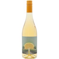Cramele Recas Solara Orange Wine NV