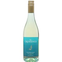 The Crossings Sauvignon Blanc 2024