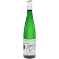 Egon Muller Le Gallais Wiltinger Braune Kupp Riesling Kabinett 2021