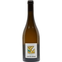 Clos de l'Epinay Vouvray Sec Chaflorie 2024