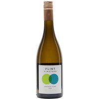 Flint Vineyards Bacchus Fume 2021 Flint Vineyards Bacchus Fume 2021