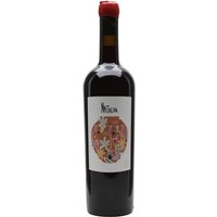 NaTalha Tinto Geracoes da Talha 2022