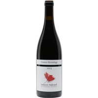Laurent Habrard Crozes Hermitage Rouge Sans Souffre Ajoute 2023