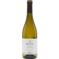 Idaia Winery Ocean Vidiano 2025