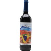 Vina Ilusion Rioja Joven 2023