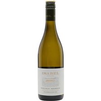 Isabel Sauvignon Blanc 2024