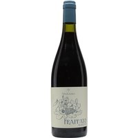 Vino Lauria Frappato 2023