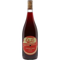 Lo-Fi Cabernet Franc 2023