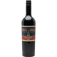 Lorca Lorca Malbec 2025