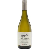 Matetic Corralillo Sauvignon Blanc 2024