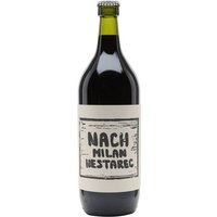 Milan Nestarec Nach 2021 Milan Nestarec Nach 2021