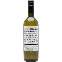Normanno Ciello Bianco 2025