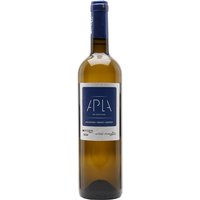 Oenops Apla White 2024