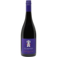 S.C. Pannell McLaren Vale Grenache Shiraz Touriga 2023