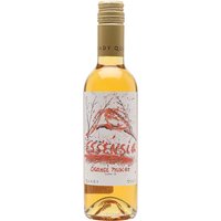 Quady Essensia Orange Muscat 2023