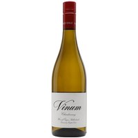 Radford Dale Vinum Chardonnay 2023