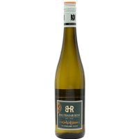 Balthasar Ress Von Unserm Dry Riesling 2024