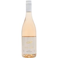 Saint Clair ’Origin’ Rose 2024 Saint Clair ’Origin’ Rose 2024