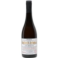 Ximenez Spinola Exceptional Harvest 2024