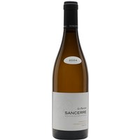 Domaine Thomas Sancerre 'Le Pierrier' 2024